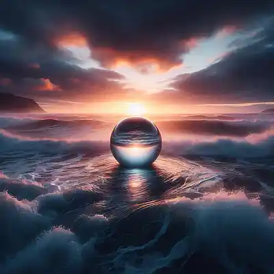 Picture for song '11 Cryothan' by artist 'Projet Ophite'