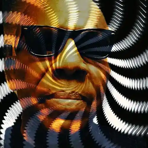 Picture for song 'Llfe' by artist 'Rarely held'