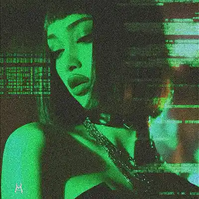 Song picture