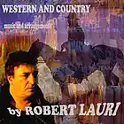 Picture for song 'Cheyenne' by artist 'Robert Lauri'