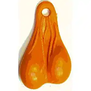 Picture for song 'Dt90s Pt. II' by artist 'SLIMECOP'