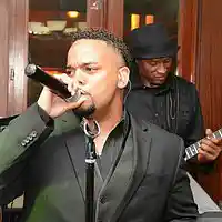 Picture for song 'My Melody' by artist 'SlyeLiso Music'