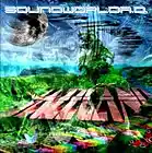 Picture for song 'Jazzland' by artist 'SoundworldA.D.'
