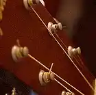 Picture for song 'Guitar R&B Free Download!!!!!' by artist 'Starz beats'