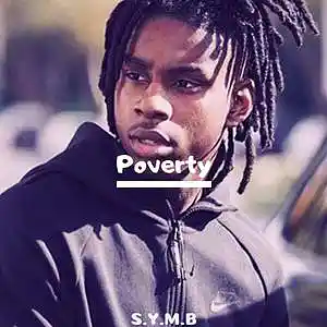 Song picture