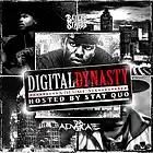 Picture for song 'Where I Come From ft. Stat Quo,Big Lou & Mr. Probz' by artist 'THA ADVOCATE'