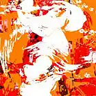 Picture for song 'stars blink' by artist 'thaniel ion lee'