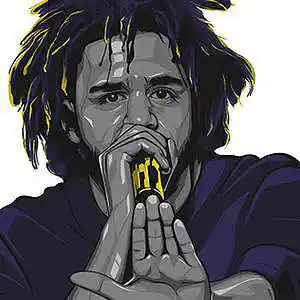 Picture for song 'Solidified' by artist 'The Soul Society Beatz'