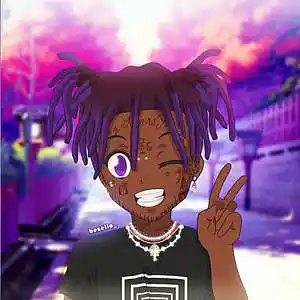 Song picture