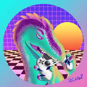 Picture for song 'Vapor2 (Trap beat X Vaporwave instrumental )' by artist 'Turbo Beats'