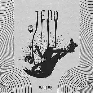 Picture for song 'BODY' by artist 'VadOVE'