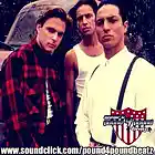 Picture for song 'Barrio Storiez instrumental SOLD' by artist 'WESOUAFOOL'