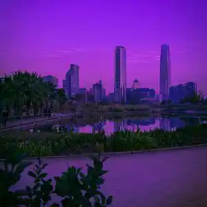 Picture for song '( CROWN) - Dark Type Beat Instrumental' by artist 'whoDeanyBeatz'