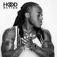 Picture for song 'Whippin' A Foreign *HOOD BANGER*' by artist 'XXXMAKEITBOUNCE'