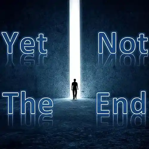 cover pic