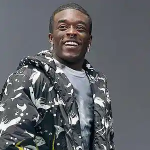 Picture for song 'Diamond [prod. @yung_hawkim @WavyySolo]' by artist 'Yung Hawkim'