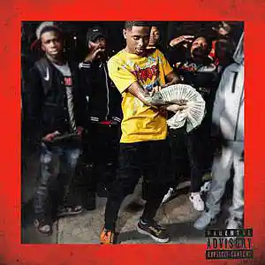 Picture for song 'Spin Again' by artist 'Zaysace P'