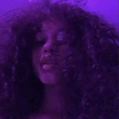 Picture for song 'REAL LOVE - tory lanez type beat x rnb' by artist 'Zenkan'
