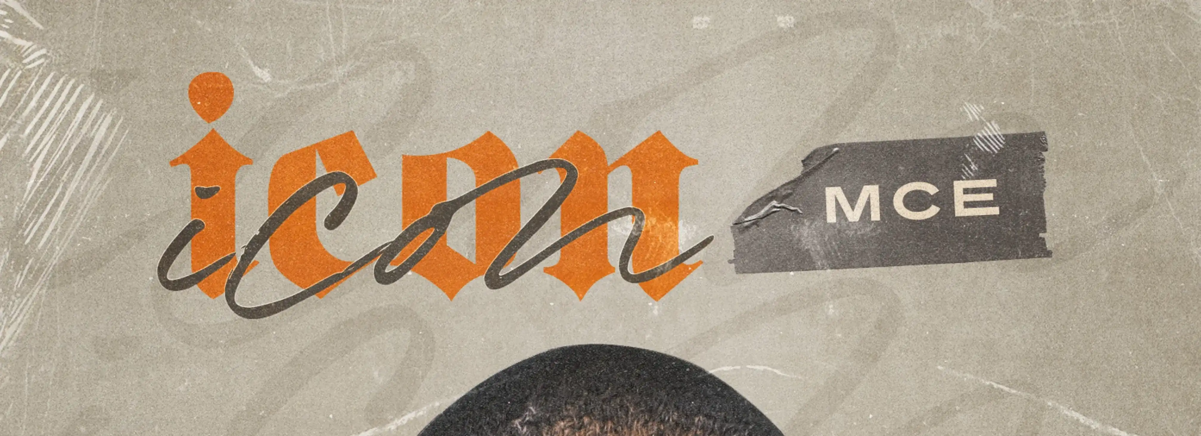 cover pic