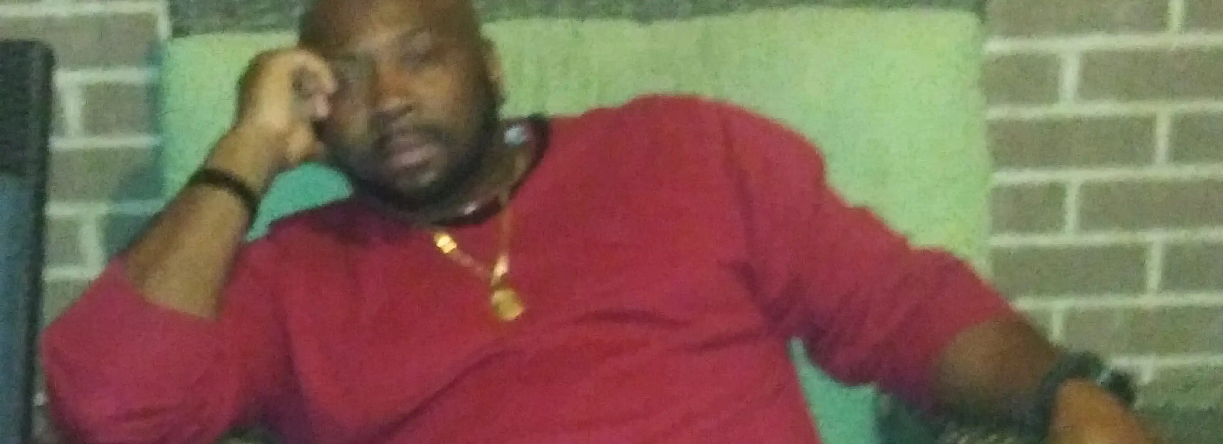 cover pic