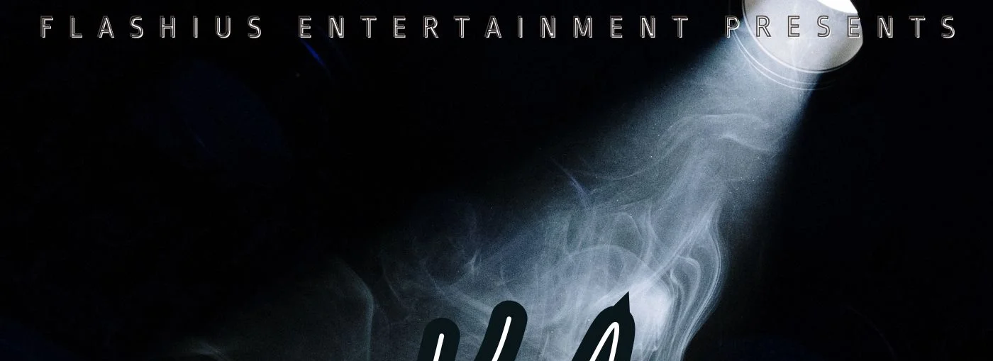 cover pic
