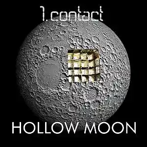 Song picture