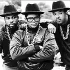 Picture for song 'Prince | *BUY 1 GET 1 FREE* (4BEATSX$50)' by artist '24KBEATS.COM'