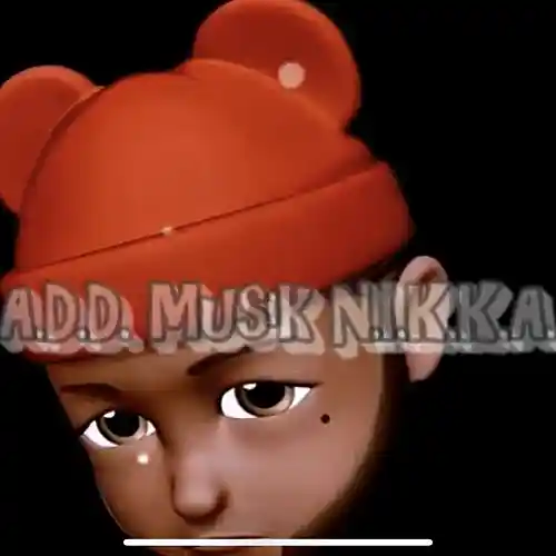 Song picture