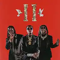 Picture for song 'Heathens (Nick Nash x ADOT THE GOD)' by artist 'THE GOD ADOT'