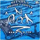 Picture for song 'Meeshka Pills' by artist 'Meeshka Productionz'