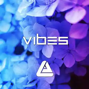 Picture for song 'Vibes' by artist 'Alvo Lorem'
