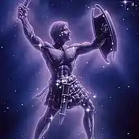 Picture for song 'TriOrion (2017 remastered)' by artist 'XL73'