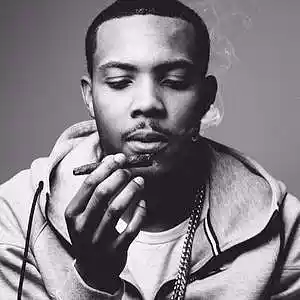 Picture for song 'Everyday' by artist 'Aztec Jack'