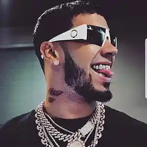 Picture for song 'Luego' by artist 'Beats by Pixel'