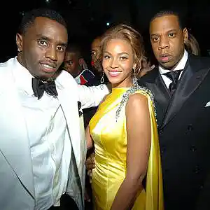 Picture for song 'Peezy x Babyface Ray x Ma$e Type Beat' by artist 'BeatsByM3L'
