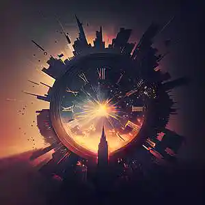 Picture for song 'Why? (Buy 1 Get 1 Free)' by artist 'biasonthebeat'