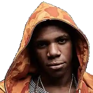 Picture for song 'Wasting my time - A boogie wit da hoodie type beat' by artist 'Big Leak Beats'