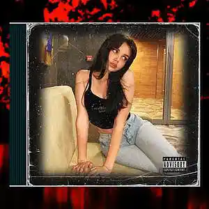 Picture for song 'SO YOURS - Scorey x Polo G Melodic Guitar Beat' by artist 'Bino Made The Beat'