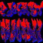 Picture for song 'cherish(tictac,batubz.nazzz,pogi and micro gloc)' by artist 'Bulacan's Finest Production'