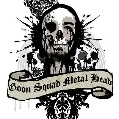 Picture for song 'BurNin' Lz - Dontcha Baby Come on' by artist 'BurNin' Lz (Goon City)'