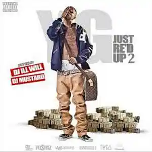 Picture for song 'G5' by artist 'Chico ThreeO'