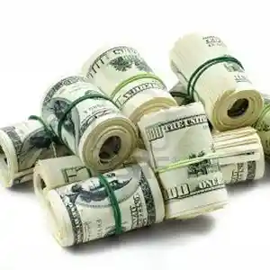 Picture for song 'Gwap x Money Bagg Yo' by artist 'Coast Boi Productionz'