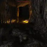 Picture for song 'Whispering Death' by artist 'Corpselium'