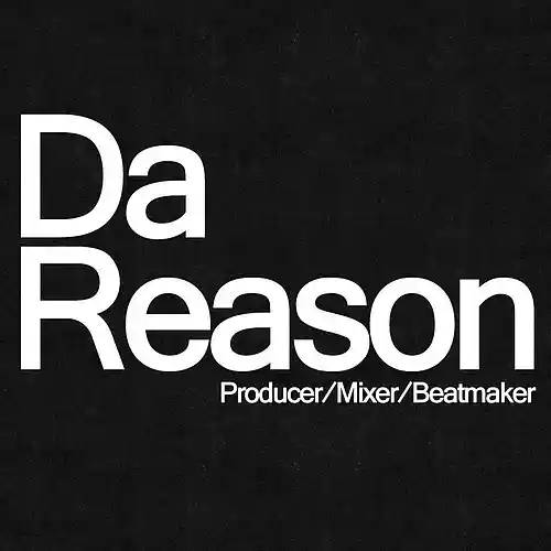 cover pic