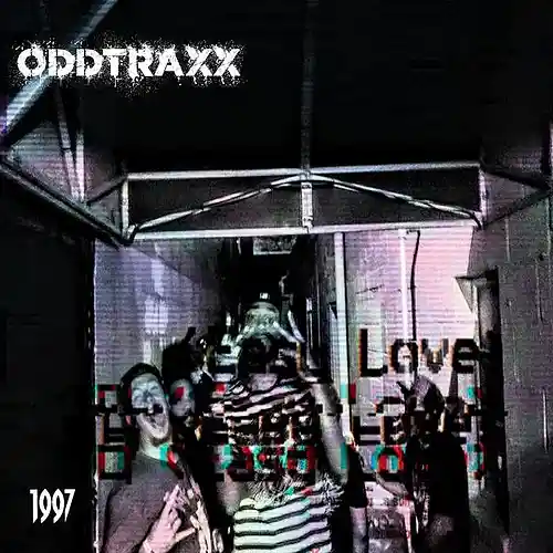 Picture for song 'Shady People ( Instrumental )' by artist 'DJ Nuckles'