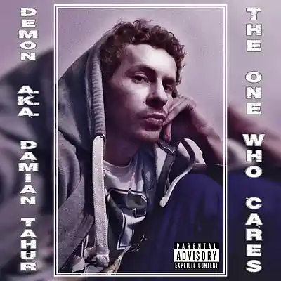 Picture for song 'Damian Tahur - It's All Good' by artist 'Damian Tahur'