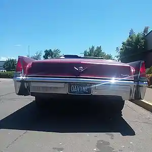 Picture for song 'Switching Lanes (2020)' by artist 'DEF davyne'