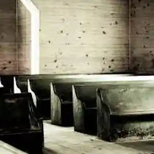 Picture for song 'Electro Hymn' by artist 'DJ ANARCHY'