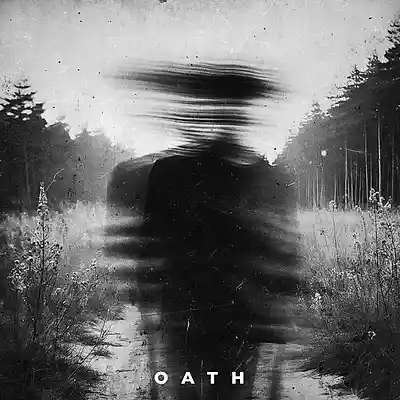 Picture for song 'Oath' by artist 'Erawy'