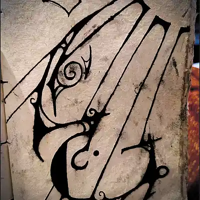 Picture for song 'STILL NO GOOD' by artist 'Err0r'